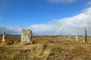 Callanish 3 image