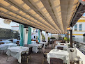 Restaurante Mirador de Sevilla