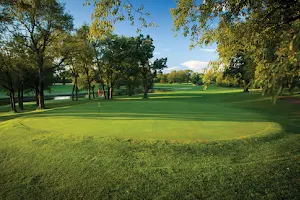 Coachman's Golf Resort Edgerton WI image
