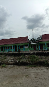 Foto MIS  Nurul Hijrah, Kabupaten Siak