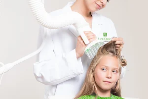 Lice Clinics of America - The Woodlands image