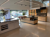 Kutchenhaus Showroom Miami - Photo 8 - Car repair in Miami, FL, Miami