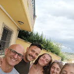 Photo n°1 de l'avis de mau.e fait le 30/08/2023 à 09:49 sur le  Agriturismo BioCore 2 - Colledoro à Giulianova