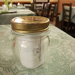 Photo n°8 de l'avis de Cinzia.t fait le 24/01/2020 à 08:02 sur le  Pizzeria Pino S.N.C. di Gorghetto Mara e Ivan à Musestre