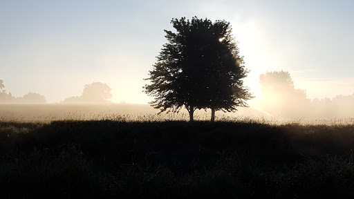 Public Golf Course «River Heights Golf Course», reviews and photos, 1020 Sharon Dr, DeKalb, IL 60115, USA