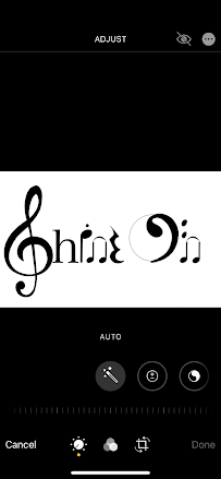 Shine On Music Studio - Photo 3 - Car repair in , Miami