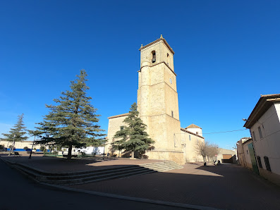 Ayuntamiento de Minaya. C. del Olmo, 48, 02620 Minaya, Albacete, Albacete, España