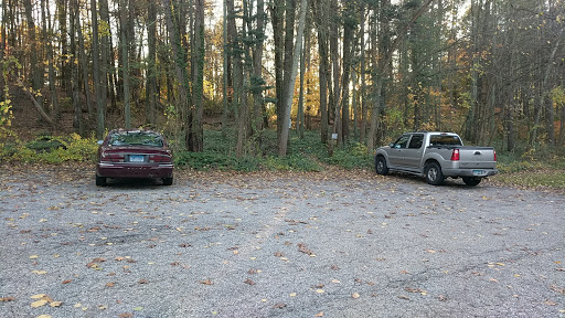 Hiking Area «The Pratt Center», reviews and photos, 163 Paper Mill Rd, New Milford, CT 06776, USA