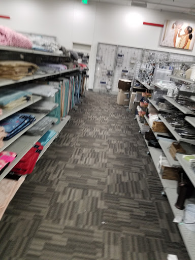 Clothing Store «Burlington Coat Factory», reviews and photos, 1200 S Abilene St, Aurora, CO 80012, USA