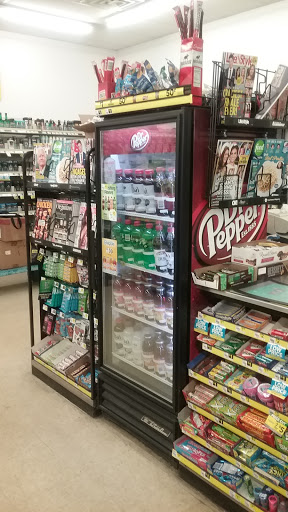 Discount Store «Dollar General», reviews and photos, 122 Indian Springs Dr, Sandwich, IL 60548, USA