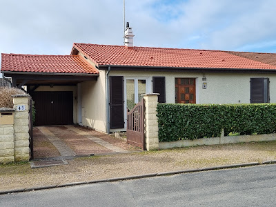 Entreprise Satori - Couverture Zinguerie à Vierzon