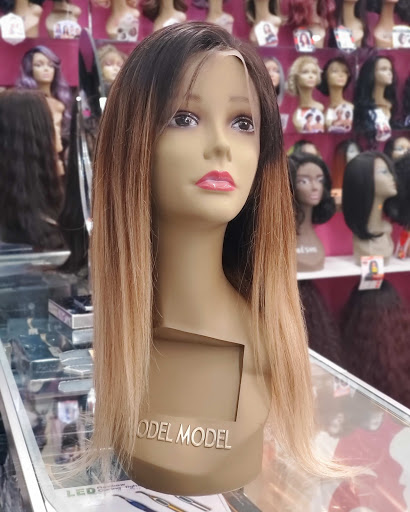 Beauty Supply Store «Images Beauty Supply (Elite)», reviews and photos, 2005 W U.S. 50, Fairview Heights, IL 62208, USA