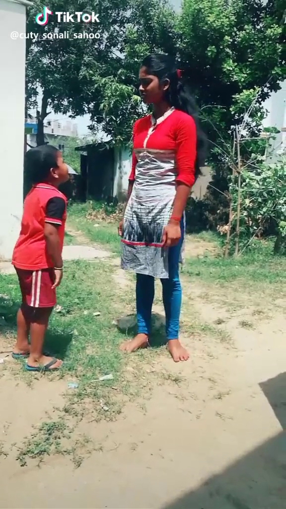 ତୋଟା ସାହି