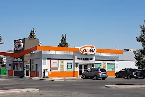 A&W Canada image