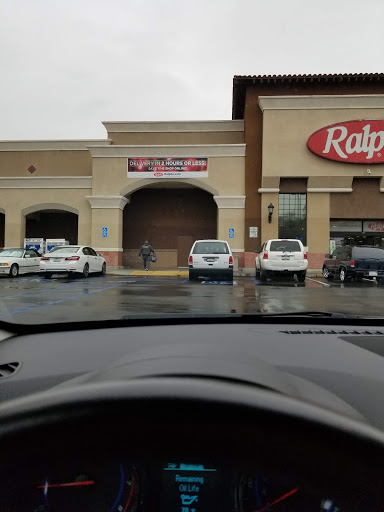Grocery Store «Ralphs», reviews and photos, 2201 W Redondo Beach Blvd, Gardena, CA 90247, USA