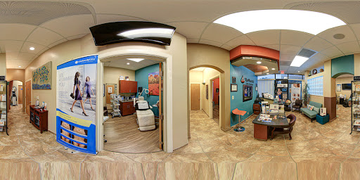 Explore cuba tattoo ideas, creative tattoo ideas in Carefree, available at Revital-AZ Medical Spa & Laser Center