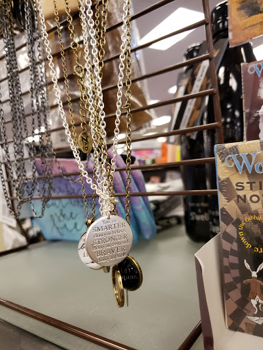 Book Store «Books-A-Million», reviews and photos, 3005 Clarendon Blvd, New Bern, NC 28562, USA