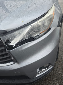 Caliber Collision - Photo 6 - Car repair in Pueblo, CO, Pueblo