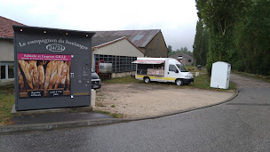 Photo n°8 de Chez Patoch' à Saint-Mihiel ()