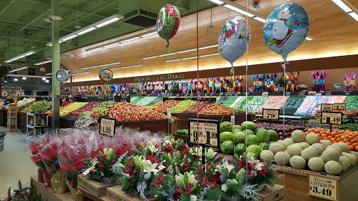 Produce Market «Cermak Fresh Market», reviews and photos, 7220 S Cicero Ave, Chicago, IL 60629, USA