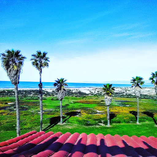 Automotive «Top Dead Center Motorcycles», reviews and photos, 1540 Pine St, Oxnard, CA 93030, USA