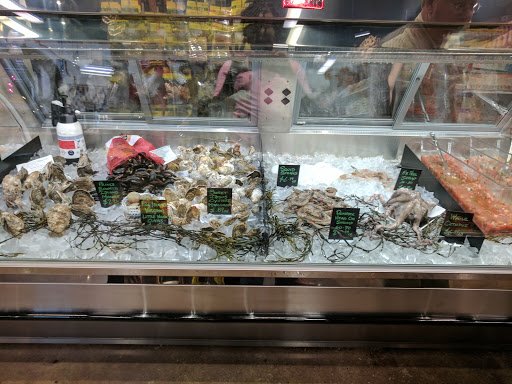 Grocery Store «Mazfresco Market», reviews and photos, 3953 Nolensville Pike, Nashville, TN 37211, USA