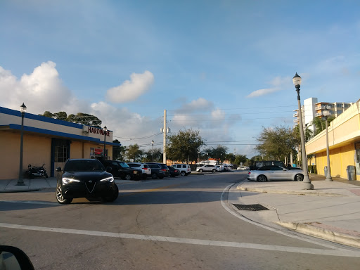 Hardware Store «Advance Hardware Supply», reviews and photos, 16330 NE 20th Ave, North Miami Beach, FL 33162, USA