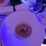 Photo n°8 de l'avis de Jeannette.o fait le 27/02/2022 à 03:26 sur le  New Lions Ricevimenti Molfetta à Molfetta