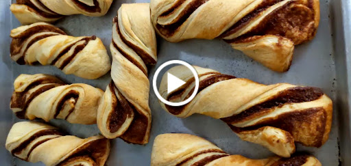 Convenience Store «Mill Pond Country Store», reviews and photos, 220 East St, Stafford Springs, CT 06076, USA