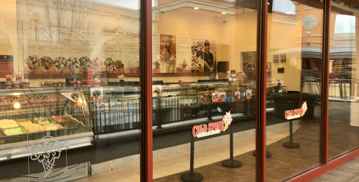 Ice Cream Shop «Cold Stone Creamery», reviews and photos, 11800 W Broad St #2206, Richmond, VA 23233, USA