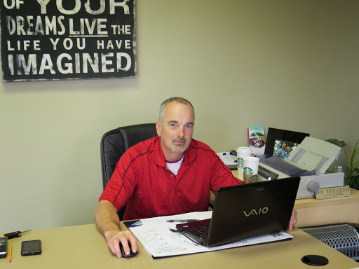 Used Car Dealer «A+ Auto Sales», reviews and photos, 9253 Cincinnati Columbus Rd, West Chester Township, OH 45069, USA