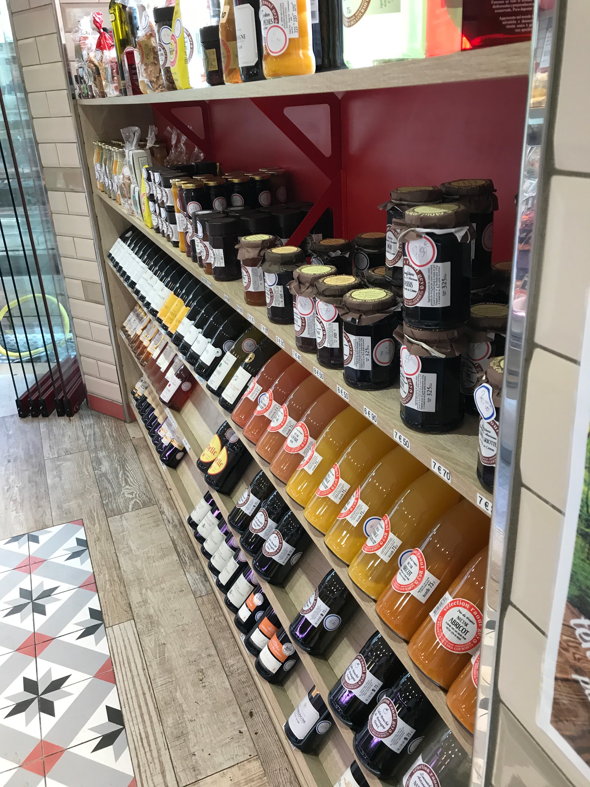 Photo n° 4 de l'avis de Sam.a fait le 26/08/2017 à 14:51