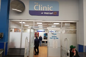 Walk-In Clinic at Walmart Bowmanville by Jack Nathan Health image