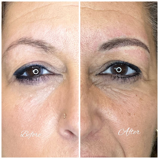 Explore call of duty zombies tattoo ideas, creative tattoo ideas in Utica, available at Modern Primitive Tattoo