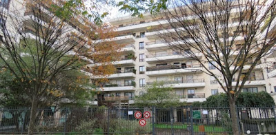 Sébastien Giess - IAD immobilier Baillet-en-France à Baillet-en-France