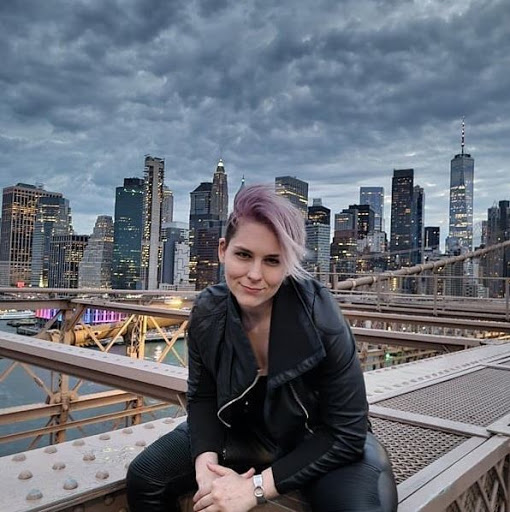 Hair Removal Service «Three-13 Salon, Spa & Boutique», reviews and photos, 2663 Canton Rd, Marietta, GA 30066, USA