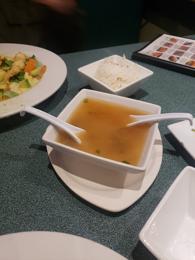 Asian Grocery Store «U & Me Asian Groceries, LLC», reviews and photos, 630 N Gloster St, Tupelo, MS 38804, USA