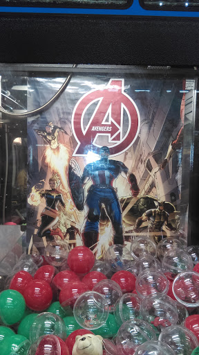 Supermarket «El Rancho Supermercado», reviews and photos, 4450 W Jefferson Blvd, Dallas, TX 75211, USA