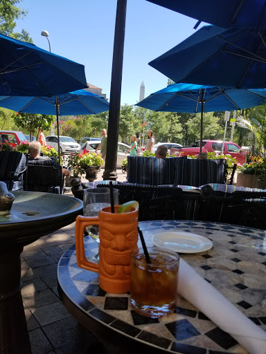 Winery «Spanish Valley Vineyard & Winery», reviews and photos, 4710 Zimmerman Ln, Moab, UT 84532, USA