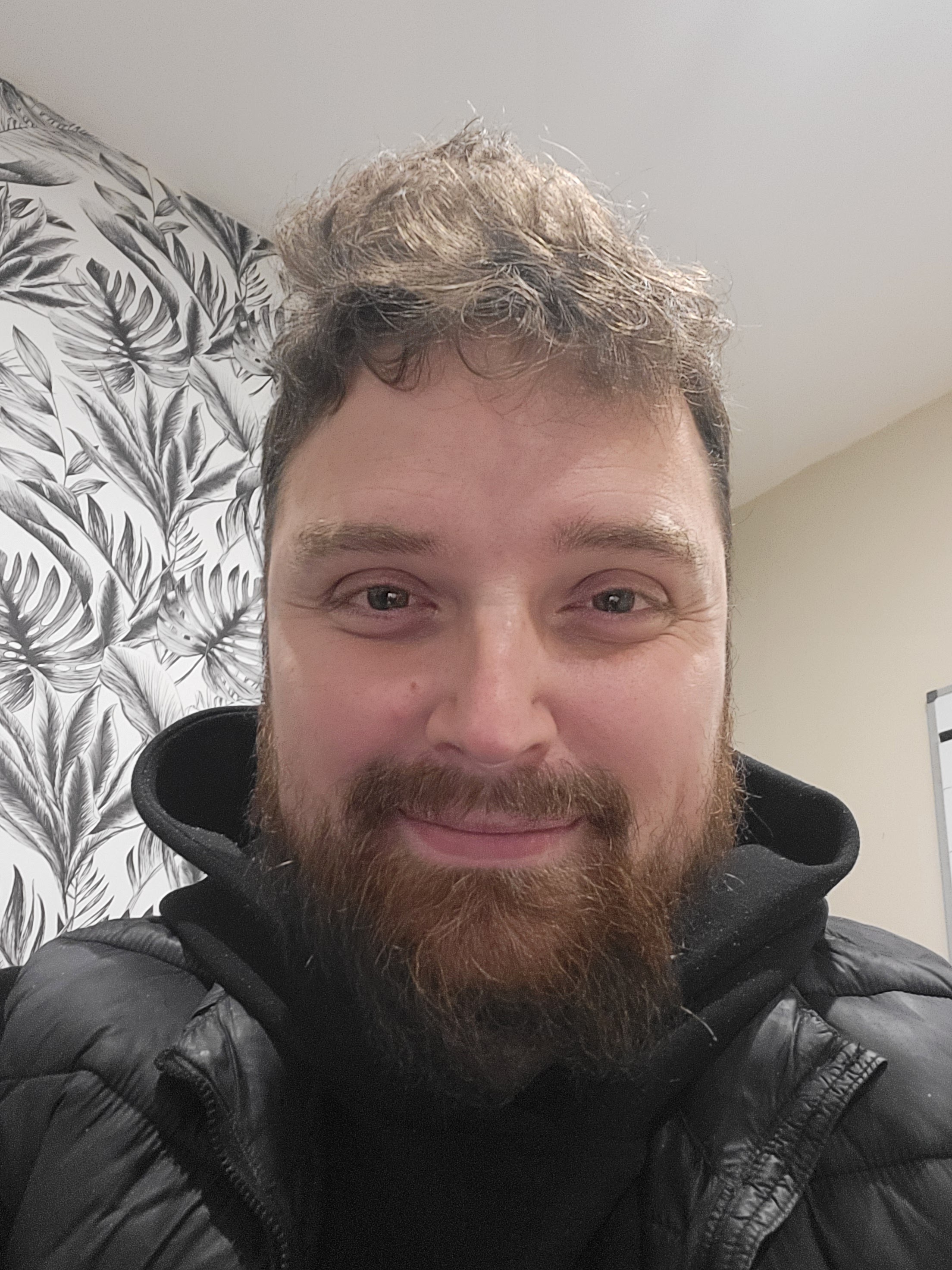Photo n° 1 de l'avis de trabar.6 fait le 01/03/2024 à 13:49