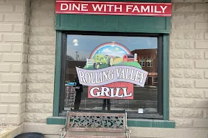 Rolling Valley Grill image