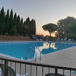 Photo n°7 de l'avis de Maria.e fait le 26/07/2022 à 11:11 sur le  VIP Uliveto Terme à Uliveto Terme