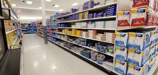 Department Store «Target», reviews and photos, 1000 Imperial Hwy, La Habra, CA 90631, USA