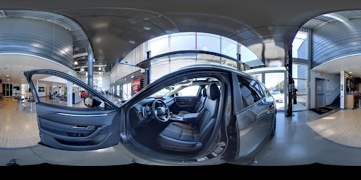 Mazda Dealer «Tracy Mazda», reviews and photos, 2680 Auto Plaza Dr, Tracy, CA 95304, USA