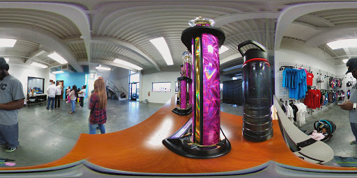 Gymnastics Center «Epic Gymnastics & Dance», reviews and photos, 4688 Commerce Dr, Salt Lake City, UT 84107, USA