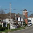 Town of Mulberry - Town Hall & Municipal Utilities
