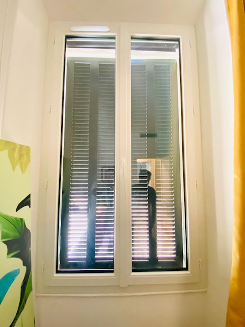 Photo n° 6 de l'avis de Sylvain.a fait le 04/04/2023 à 11:10