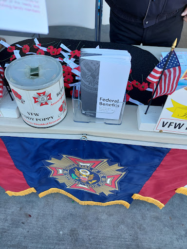 Grocery Store «Safeway», reviews and photos, 1235 Stratford Ave, Dixon, CA 95620, USA