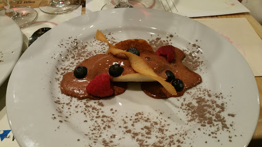 Wine Store «Wine World», reviews and photos, 4424 Commons Dr E E3, Destin, FL 32541, USA