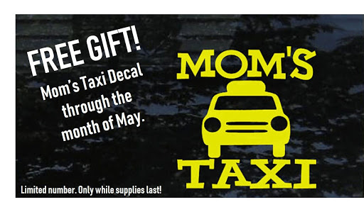 Auto Repair Shop «Advantage Auto Service», reviews and photos, 121 E Broad St, Palmyra, NJ 08065, USA